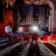 Illustration for article titled Gorgeous Old Movie Theaters That Have Fallen Into Ruin